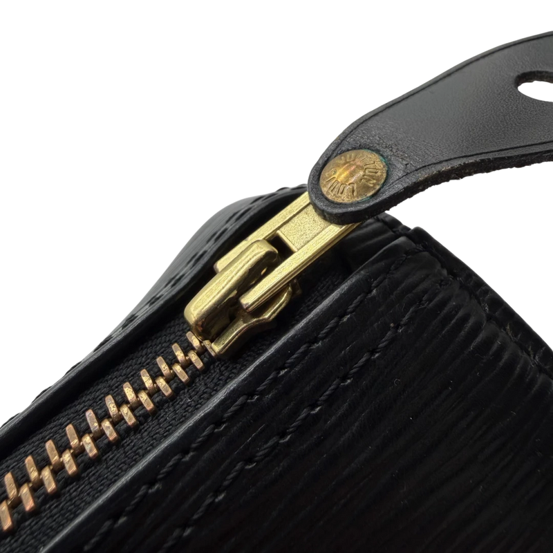 Louis Vuitton Handtasche Speedy 25 Epi