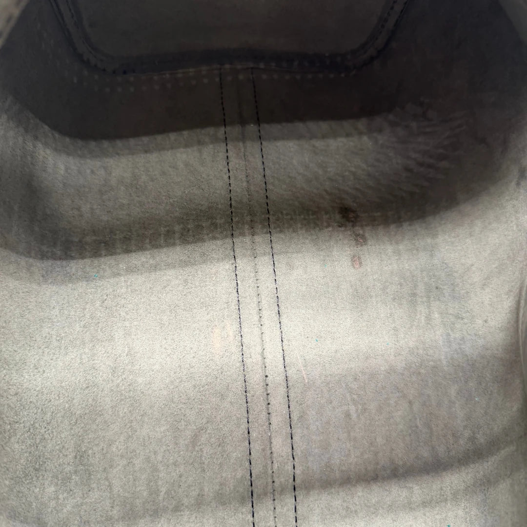 Louis Vuitton Handtasche Speedy 25 Epi