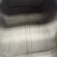 Louis Vuitton Handtasche Speedy 25 Epi