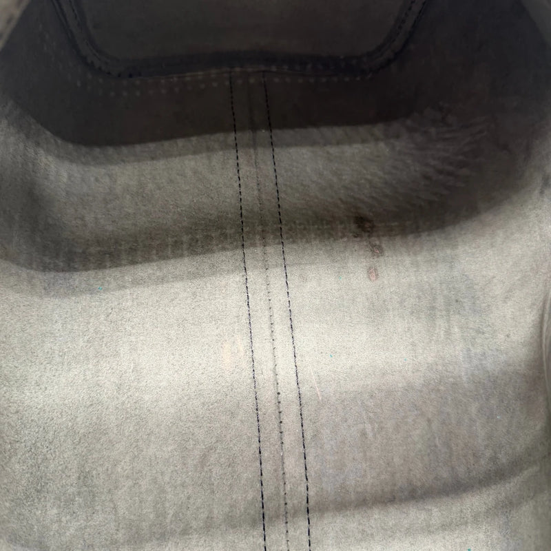 Louis Vuitton Handtasche Speedy 25 Epi