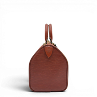 Louis Vuitton Handtasche Speedy 25 Epi