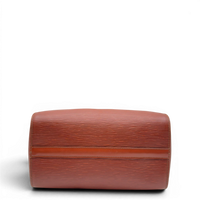 Louis Vuitton Handtasche Speedy 25 Epi