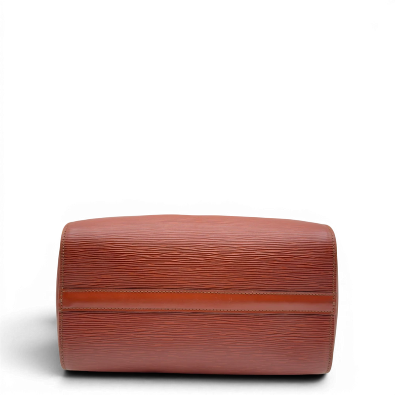 Louis Vuitton Handtasche Speedy 25 Epi