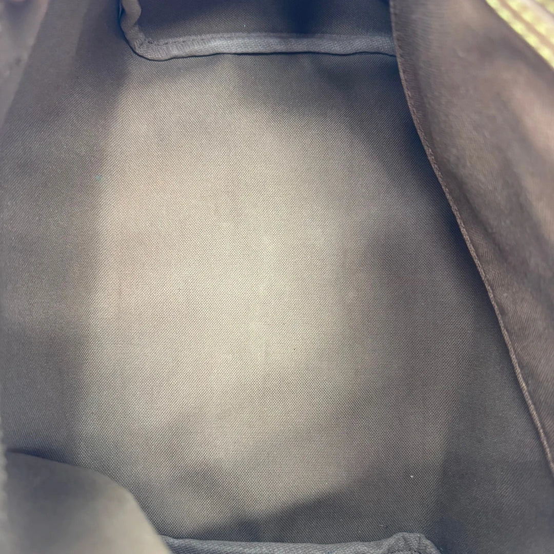 Louis Vuitton Handtasche Speedy 25