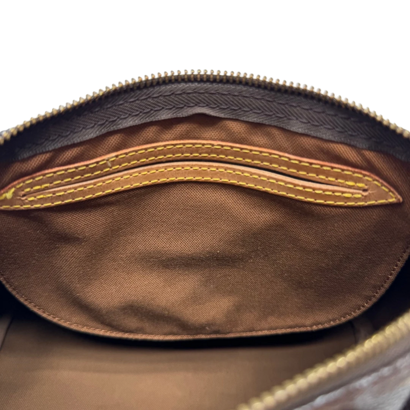 Louis Vuitton Handtasche Speedy 25