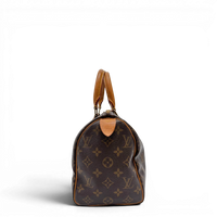 Louis Vuitton Handtasche Speedy 25