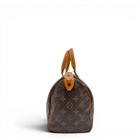 Louis Vuitton Handtasche Speedy 25