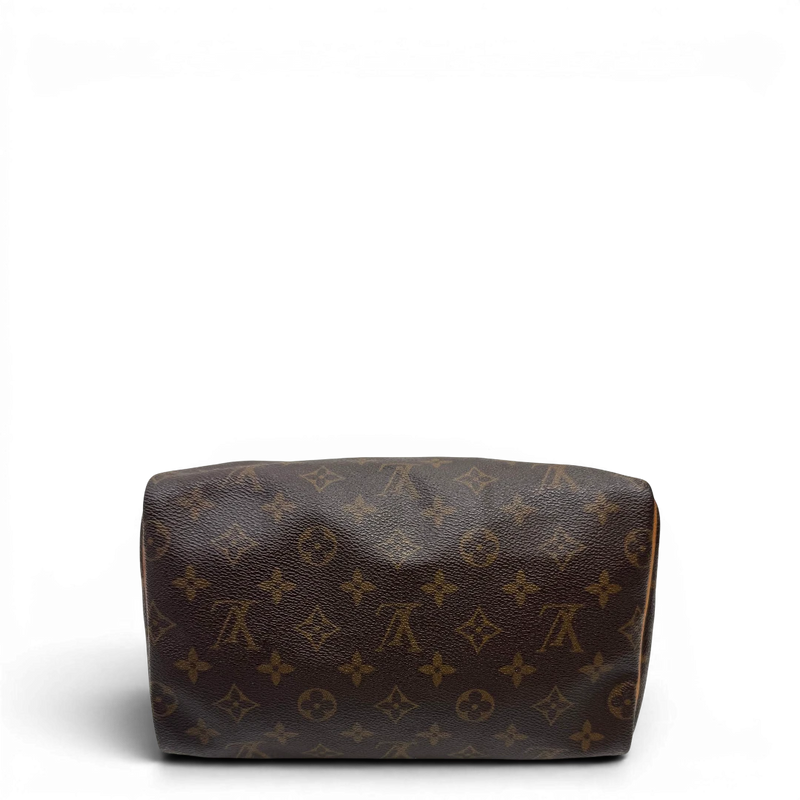 Louis Vuitton Handtasche Speedy 25