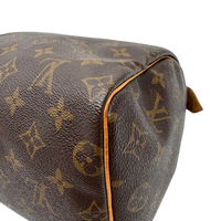 Louis Vuitton Handtasche Speedy 25