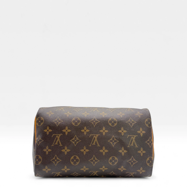 Louis Vuitton Handtasche Speedy 25