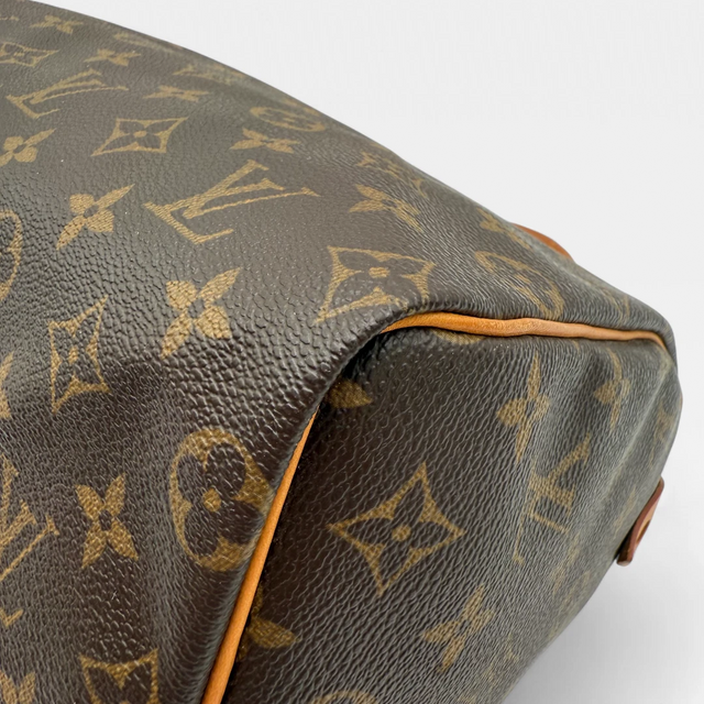 Louis Vuitton Handtasche Speedy 25