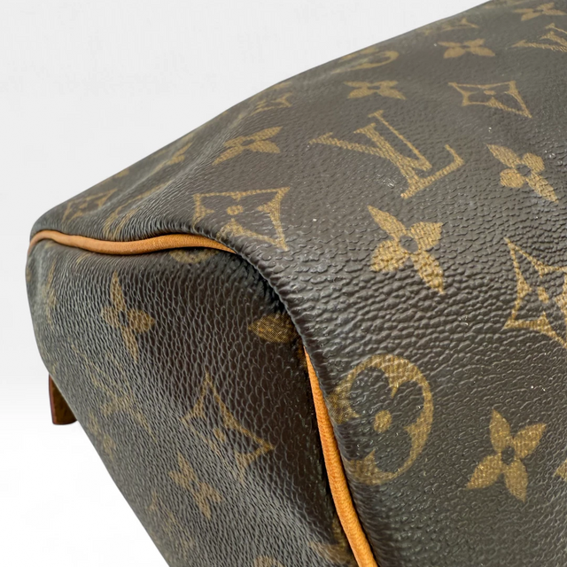 Louis Vuitton Handtasche Speedy 25