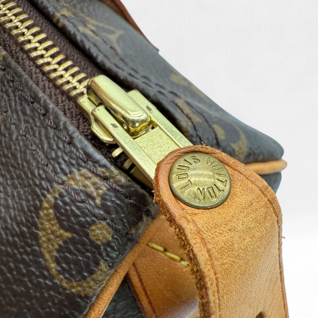 Louis Vuitton Handtasche Speedy 25