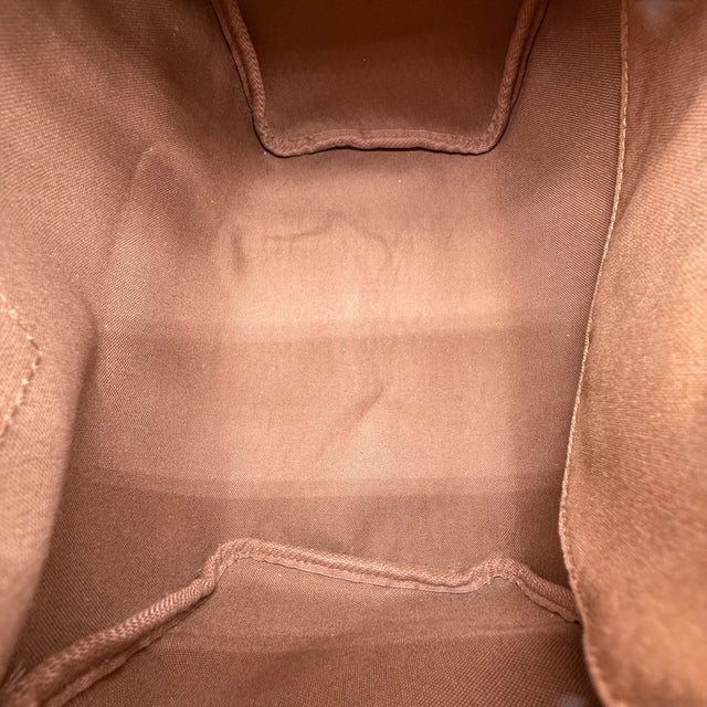 Louis Vuitton Handtasche Speedy 25