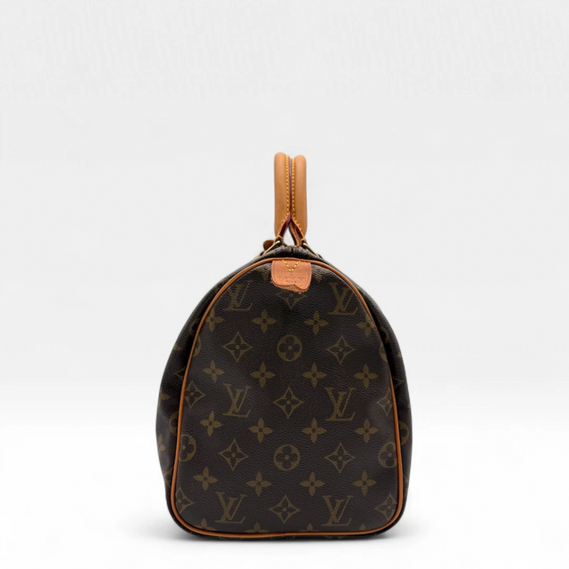 Louis Vuitton Handtasche Speedy 25