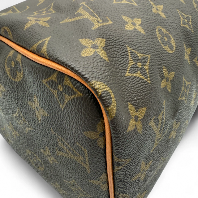 Louis Vuitton Handtasche Speedy 25