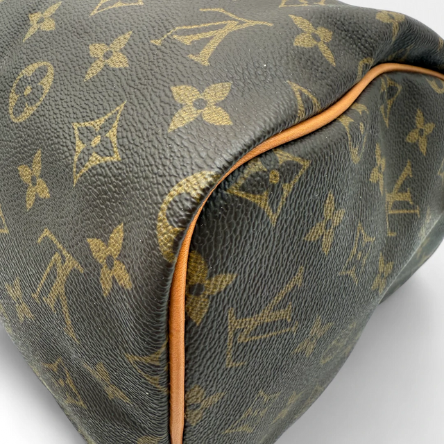 Louis Vuitton Handtasche Speedy 25
