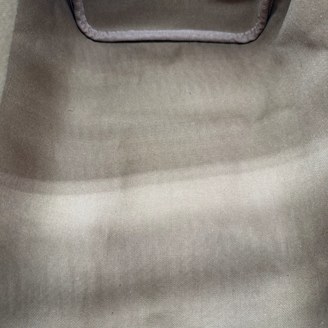 Louis Vuitton Handtasche Speedy 25