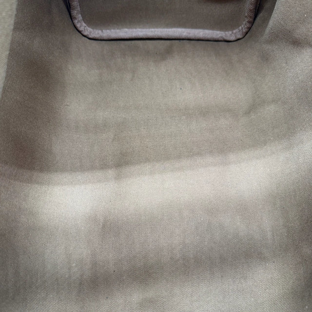 Louis Vuitton Handtasche Speedy 25