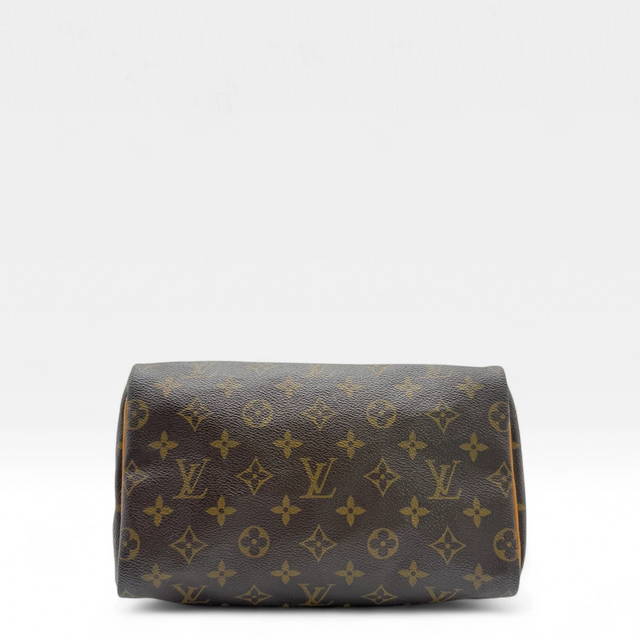 Louis Vuitton Handtasche Speedy 25
