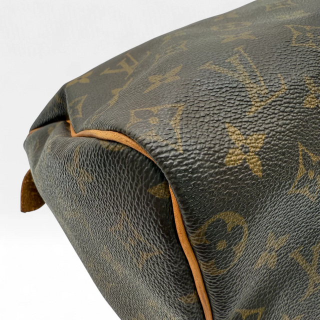 Louis Vuitton Handtasche Speedy 25