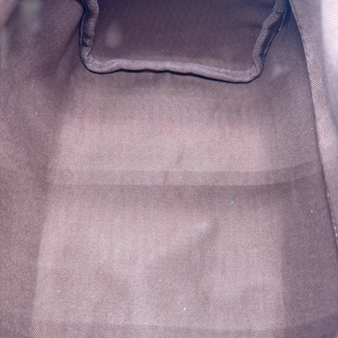 Louis Vuitton Handtasche Speedy 25
