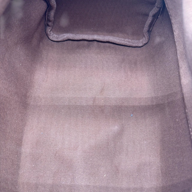 Louis Vuitton Handtasche Speedy 25