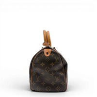 Louis Vuitton Handtasche Speedy 25