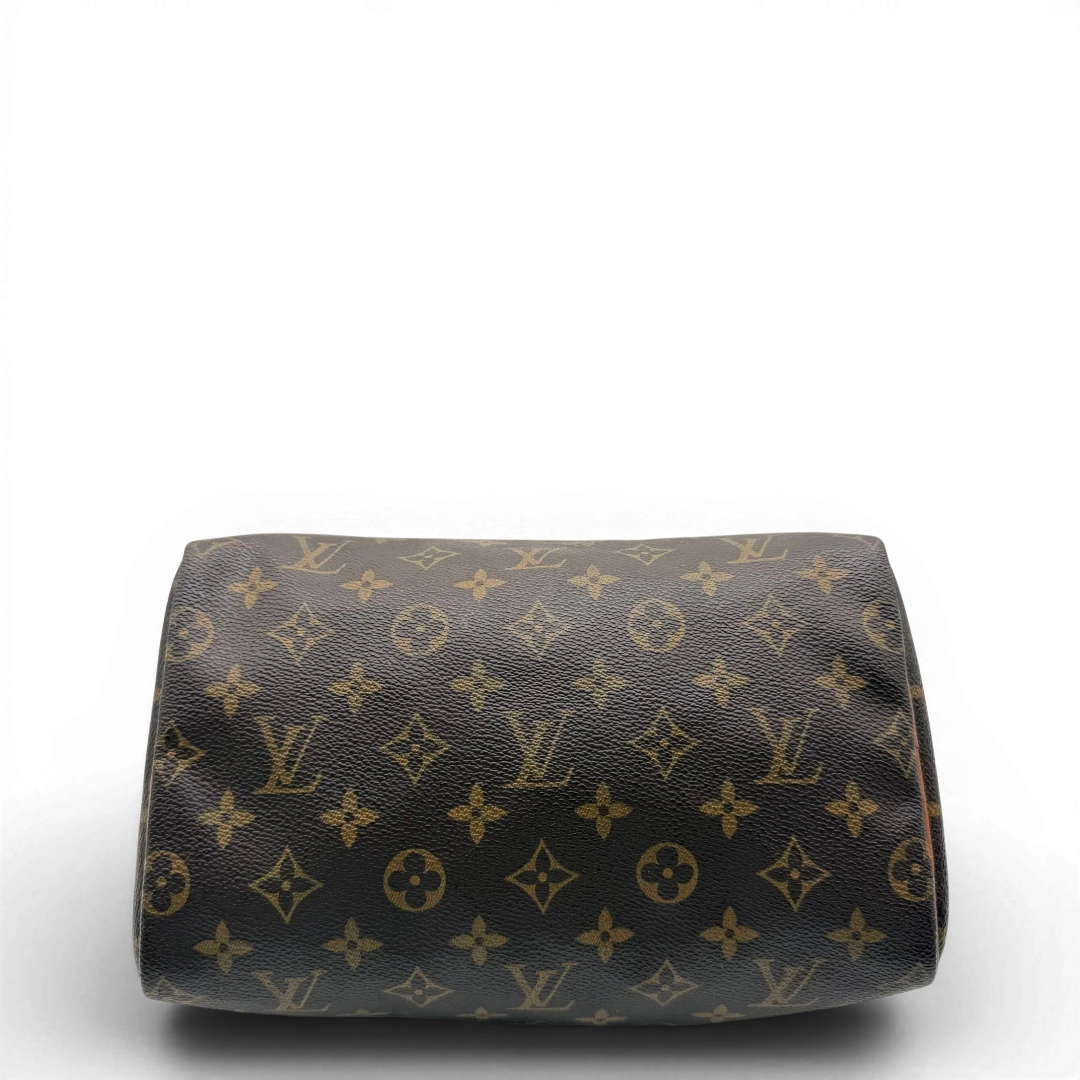 Louis Vuitton Handtasche Speedy 25