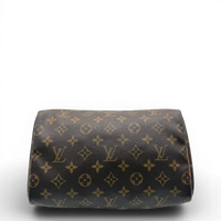 Louis Vuitton Handtasche Speedy 25