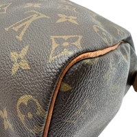 Louis Vuitton Handtasche Speedy 25