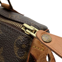 Louis Vuitton Handtasche Speedy 25