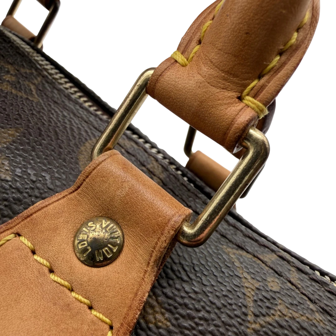 Louis Vuitton Handtasche Speedy 25