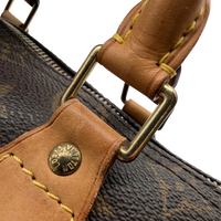 Louis Vuitton Handtasche Speedy 25