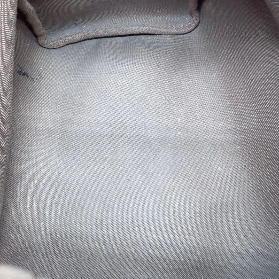 Louis Vuitton Handtasche Speedy 25