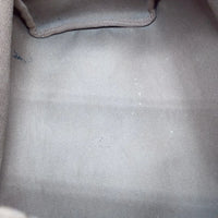 Louis Vuitton Handtasche Speedy 25