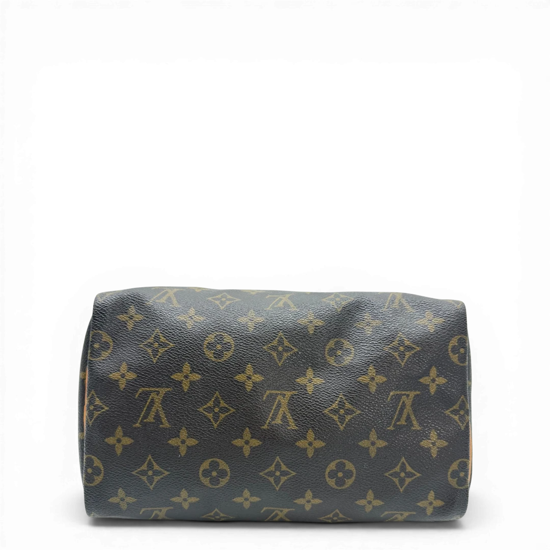 Louis Vuitton Handtasche Speedy 25