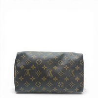Louis Vuitton Handtasche Speedy 25