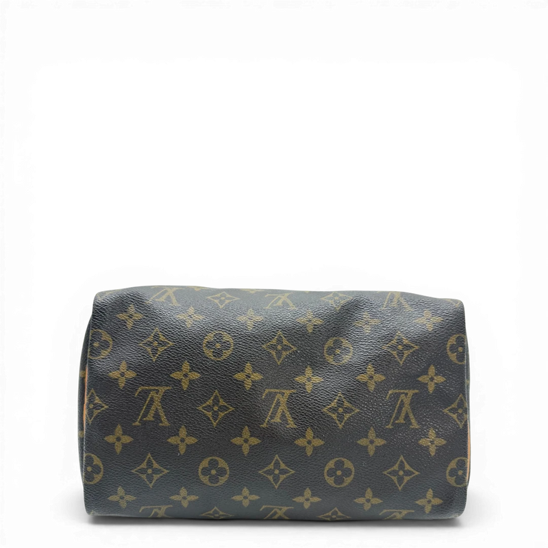 Louis Vuitton Handtasche Speedy 25