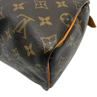 Louis Vuitton Handtasche Speedy 25