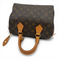 Louis Vuitton Handtasche Speedy 25