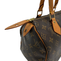 Louis Vuitton Handtasche Speedy 25