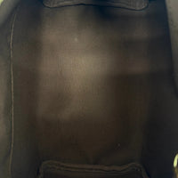Louis Vuitton Handtasche Speedy 25