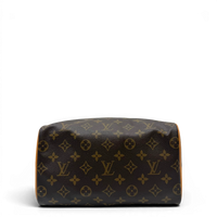 Louis Vuitton Handtasche Speedy 25