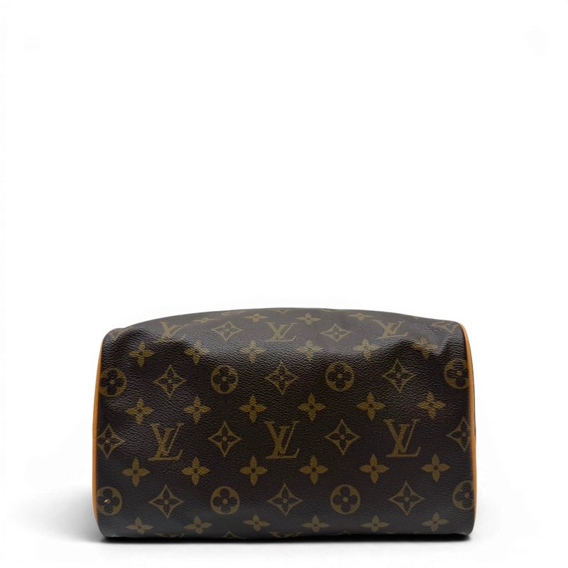 Louis Vuitton Handtasche Speedy 25