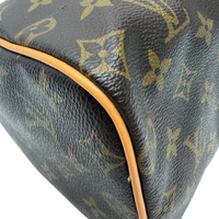 Louis Vuitton Handtasche Speedy 25