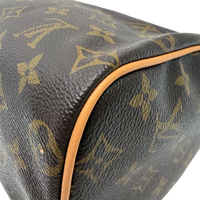 Louis Vuitton Handtasche Speedy 25