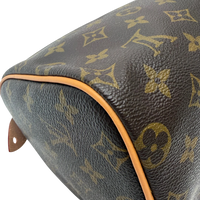 Louis Vuitton Handtasche Speedy 25