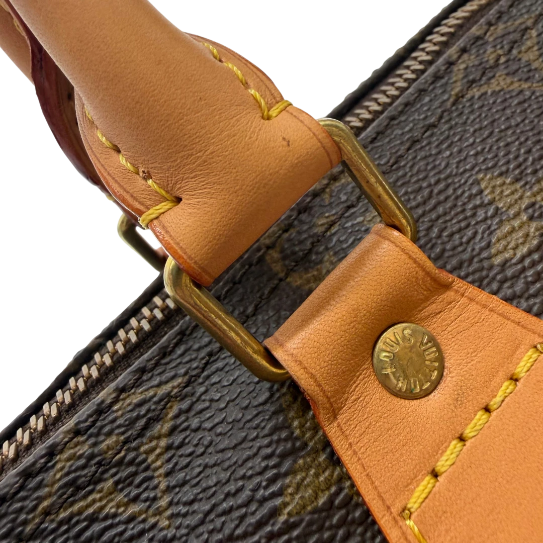 Louis Vuitton Handtasche Speedy 25