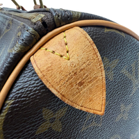 Louis Vuitton Handtasche Speedy 25